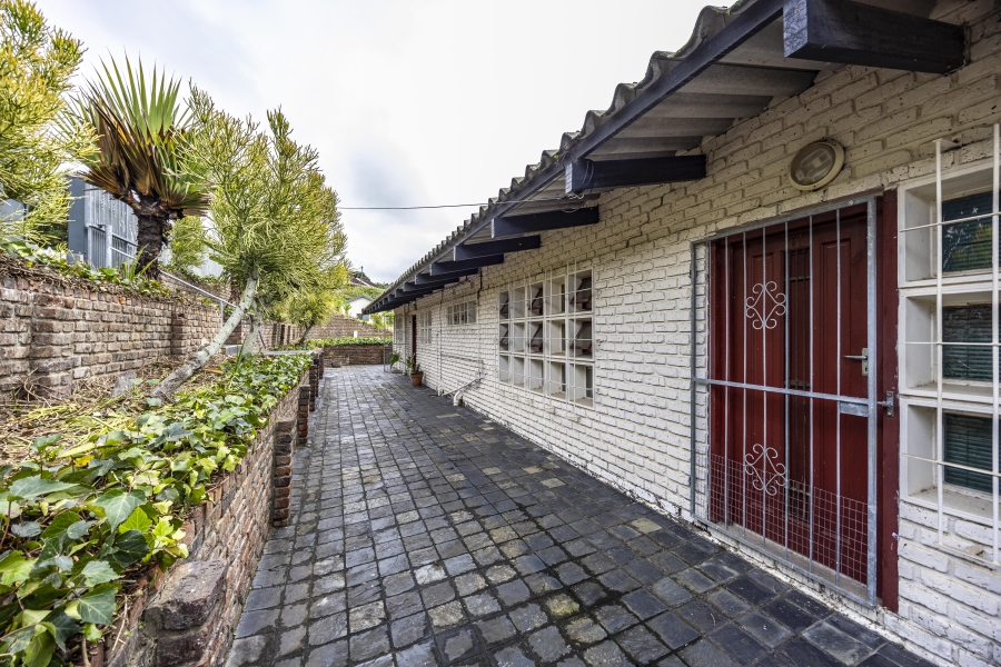 3 Bedroom Property for Sale in Amalinda Eastern Cape
